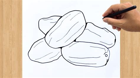 DRAW DATE:.